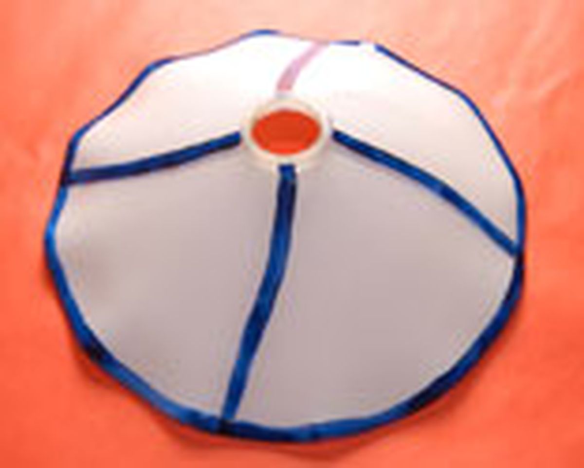 334 arreg pant cris p7