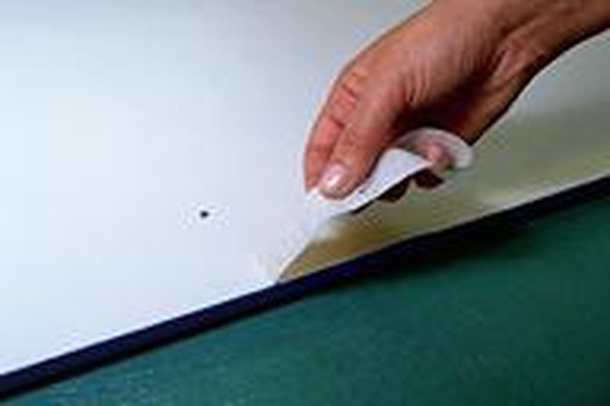 lacado con brocha espuma p2