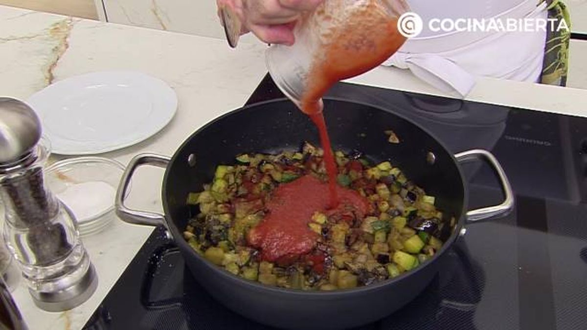 karl7182 alboronia garbanzos p4