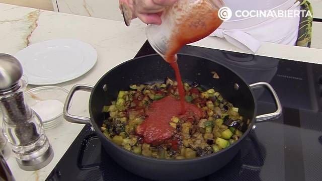 karl7182 alboronia garbanzos p4