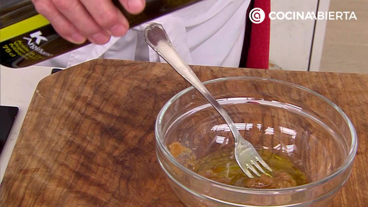 karl6755 ensalada cogollos p3