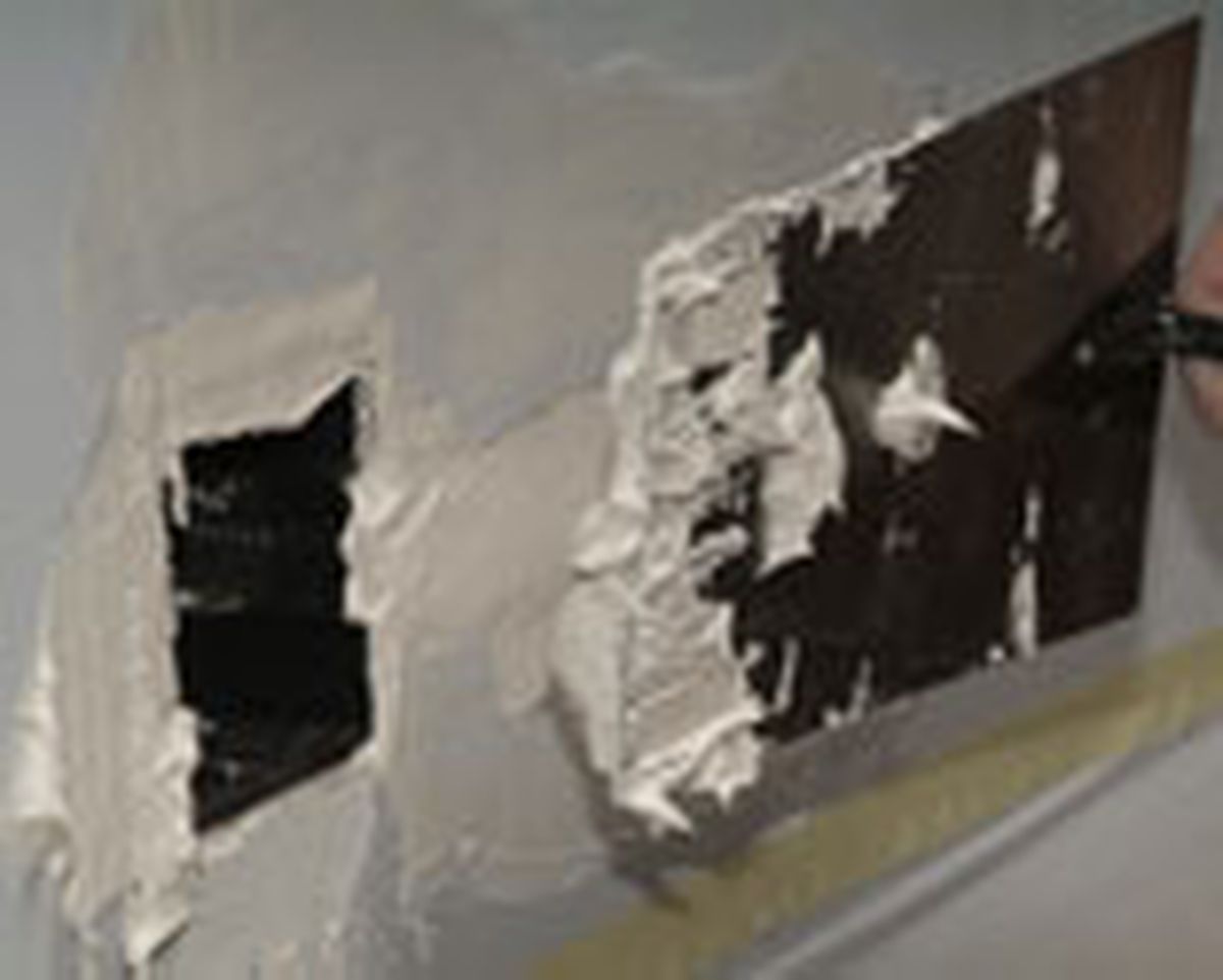 426 trasl enchufe p07