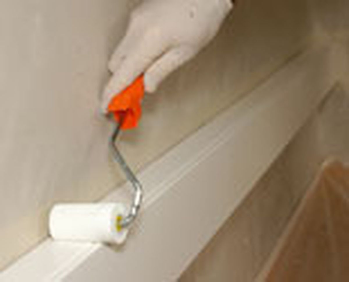 364 pint habit infantil p11