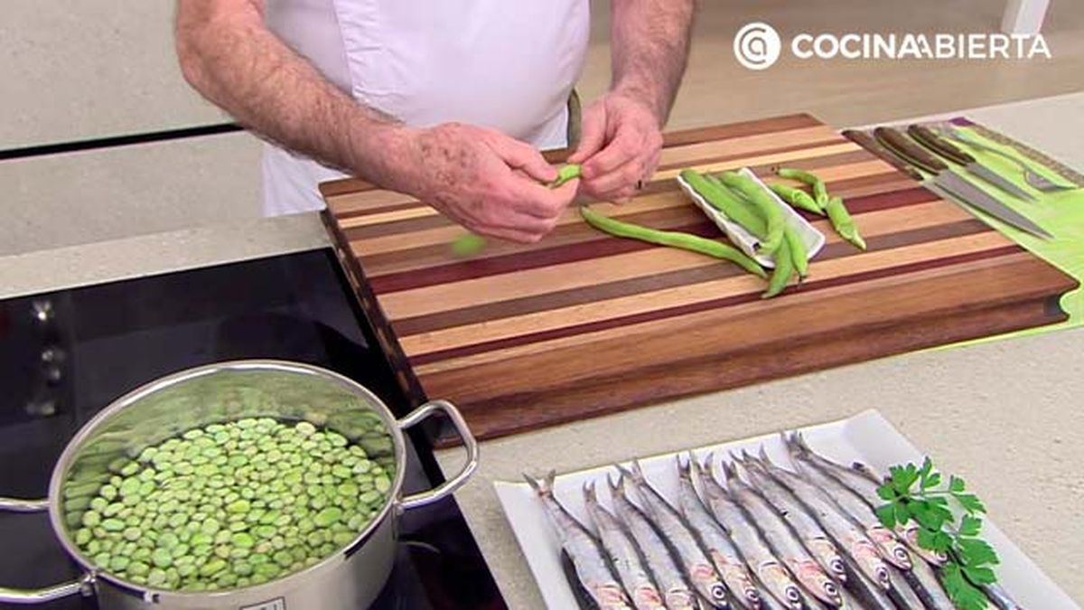 KARL6942 anchoas habitas p1