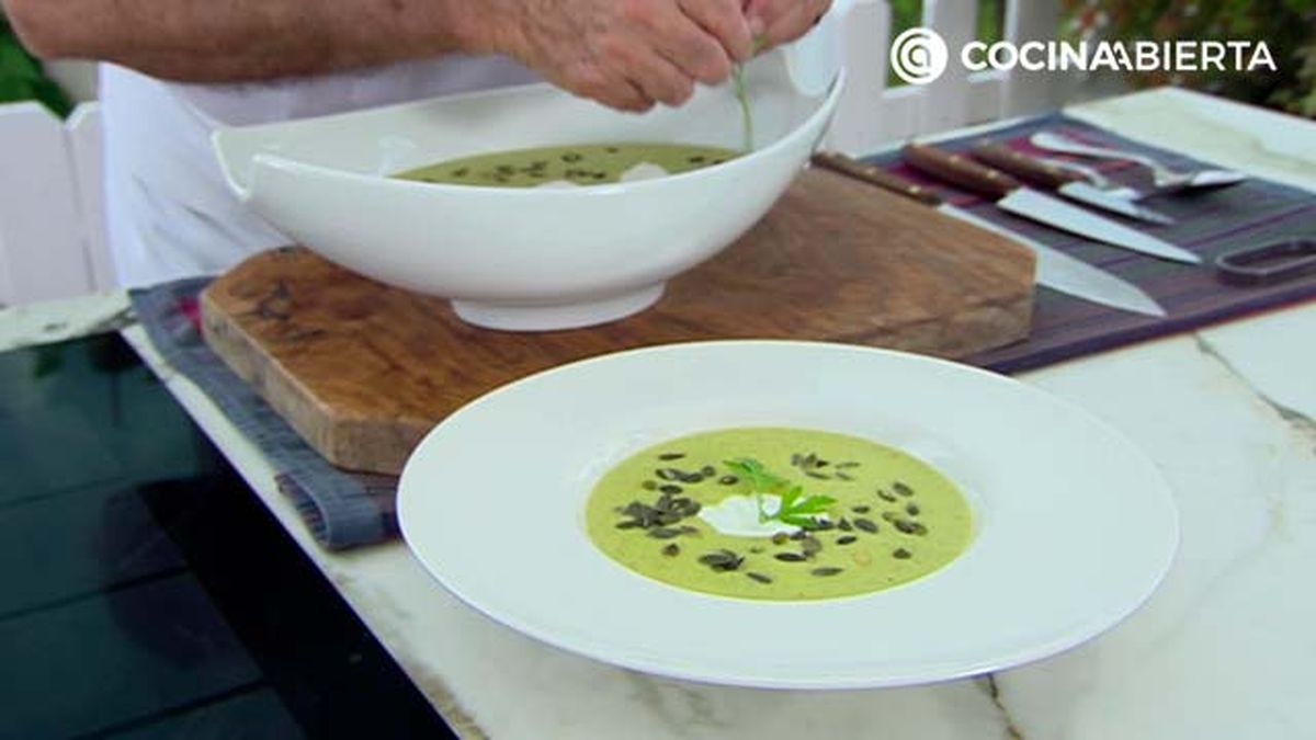 KARL7007 crema calabacin p5