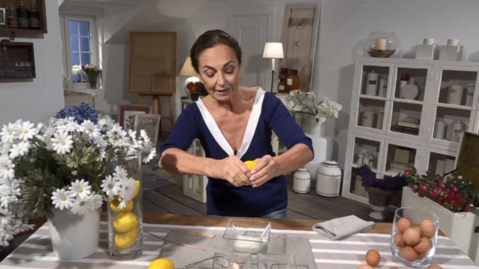 mascarillas caseras de huevo para el rostro yema para la piel seca y clara para la piel grasa limon