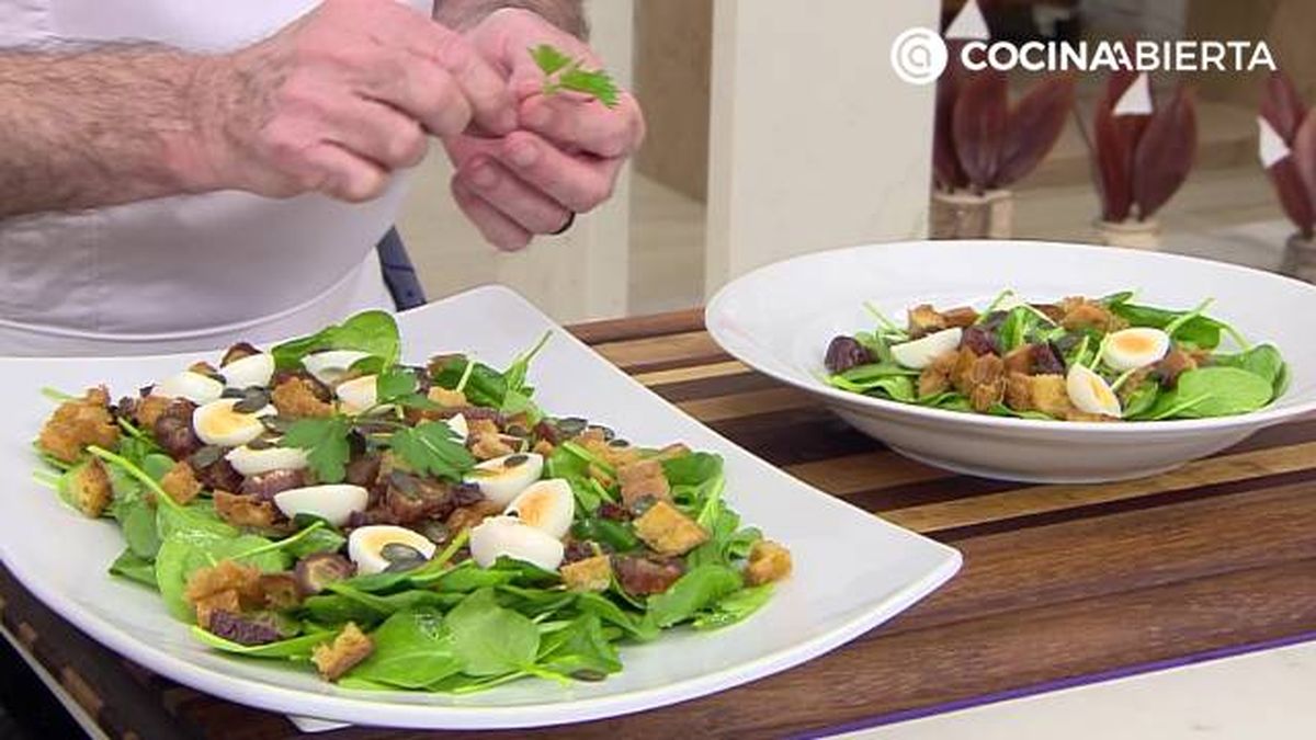 karl7137 ensalada espinacas p6