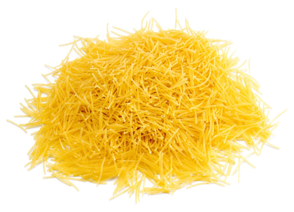 532 nutricion ainhoa fideos xl