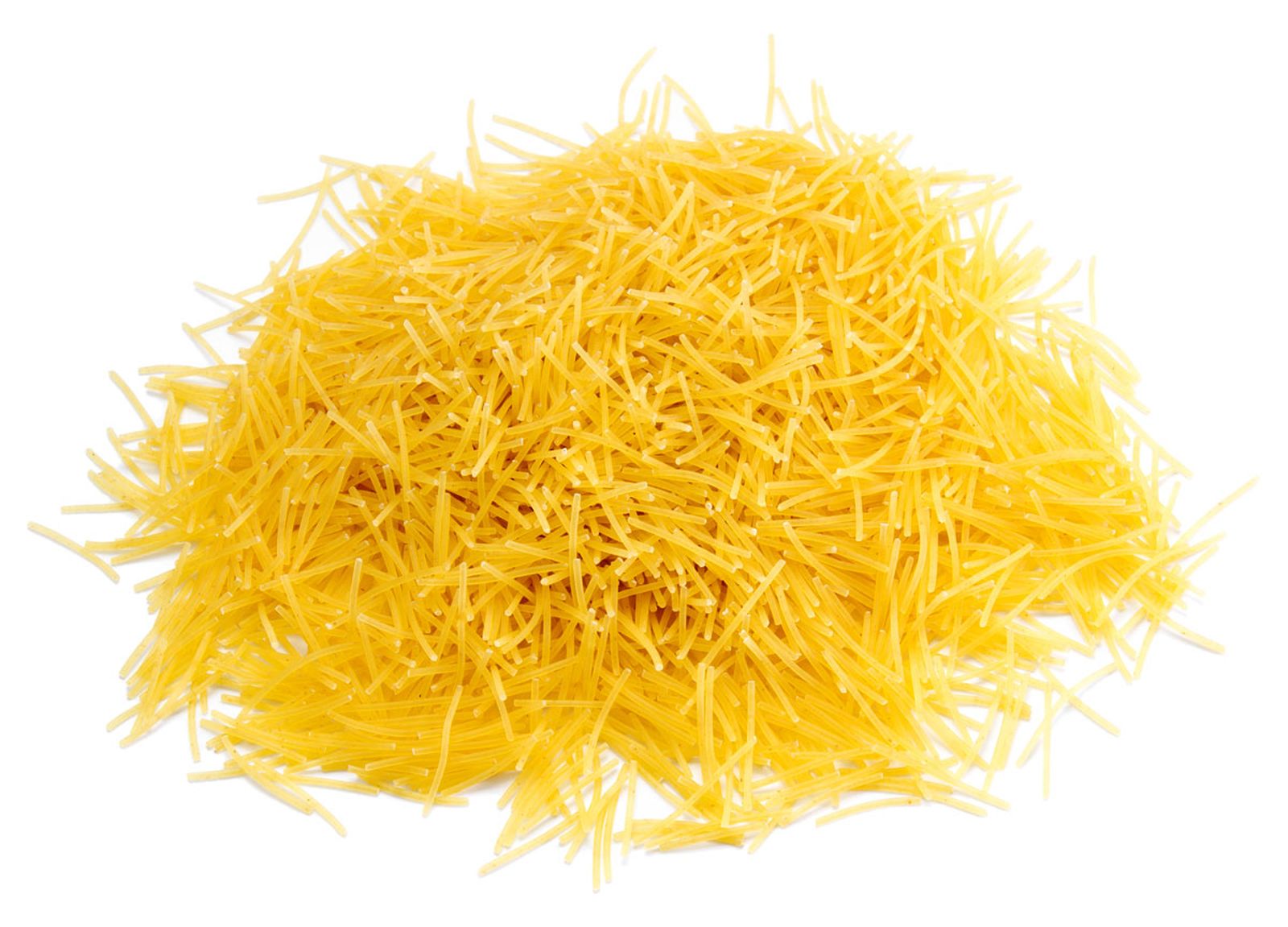 532 nutricion ainhoa fideos xl