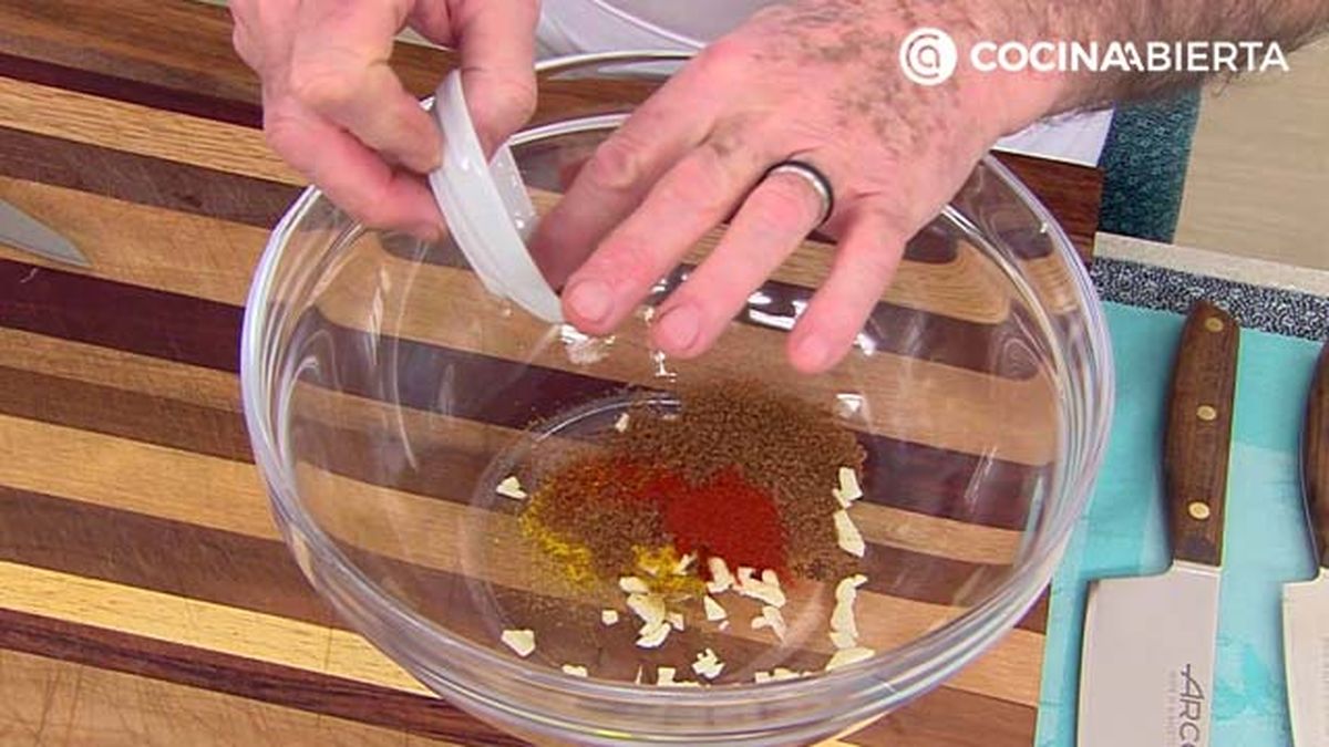 karl6899 coliflor especias p1