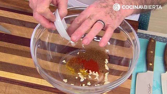karl6899 coliflor especias p1