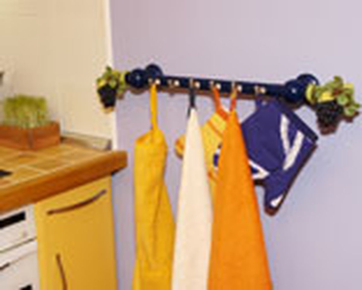 305 barra trapos p10