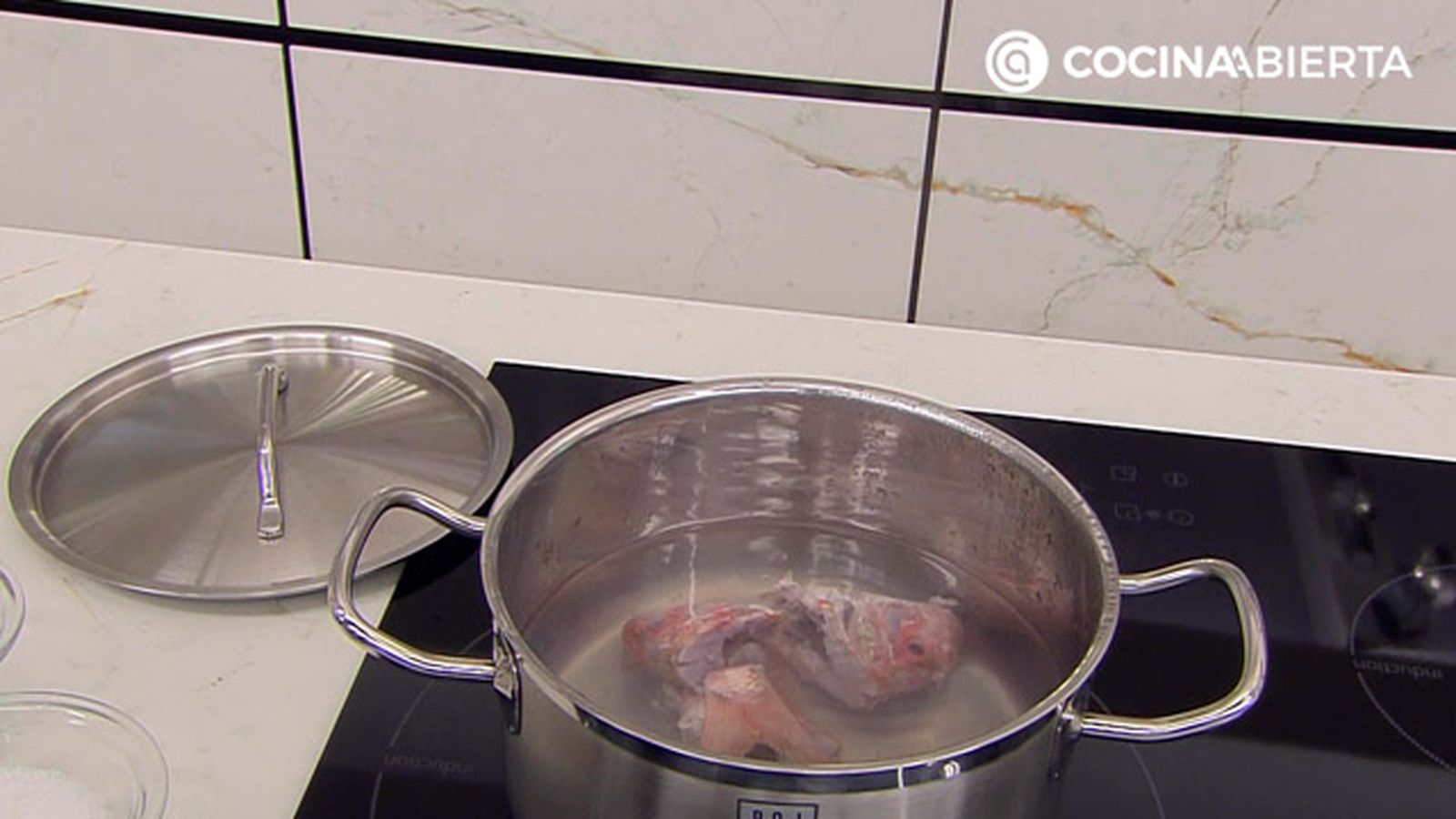 karl6781 risotto salmonetes p1