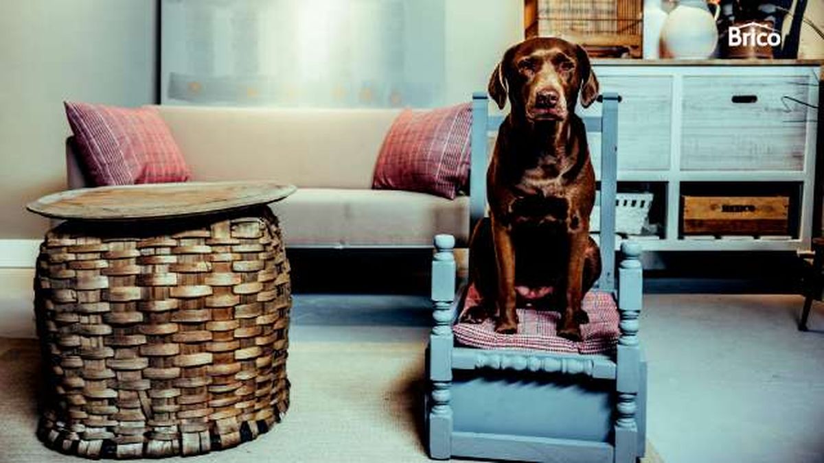 reutilizar cajones 1