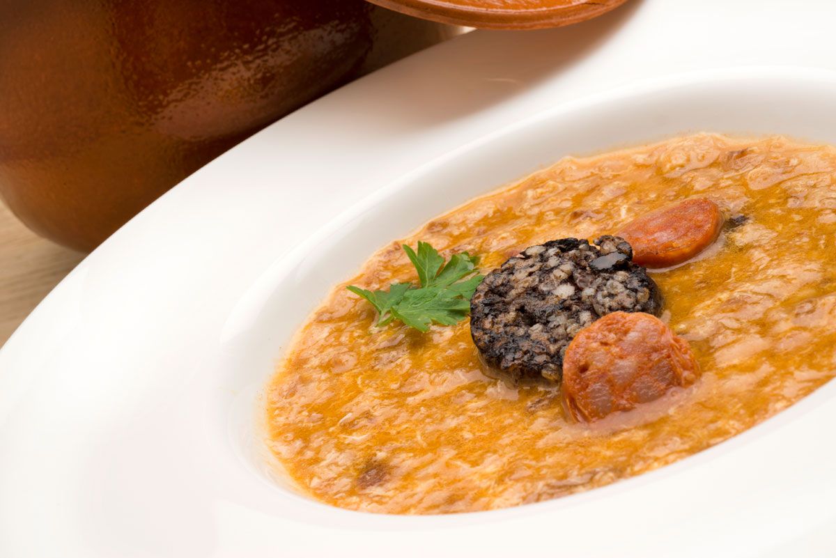 447 Sopa castellana (5062) xl