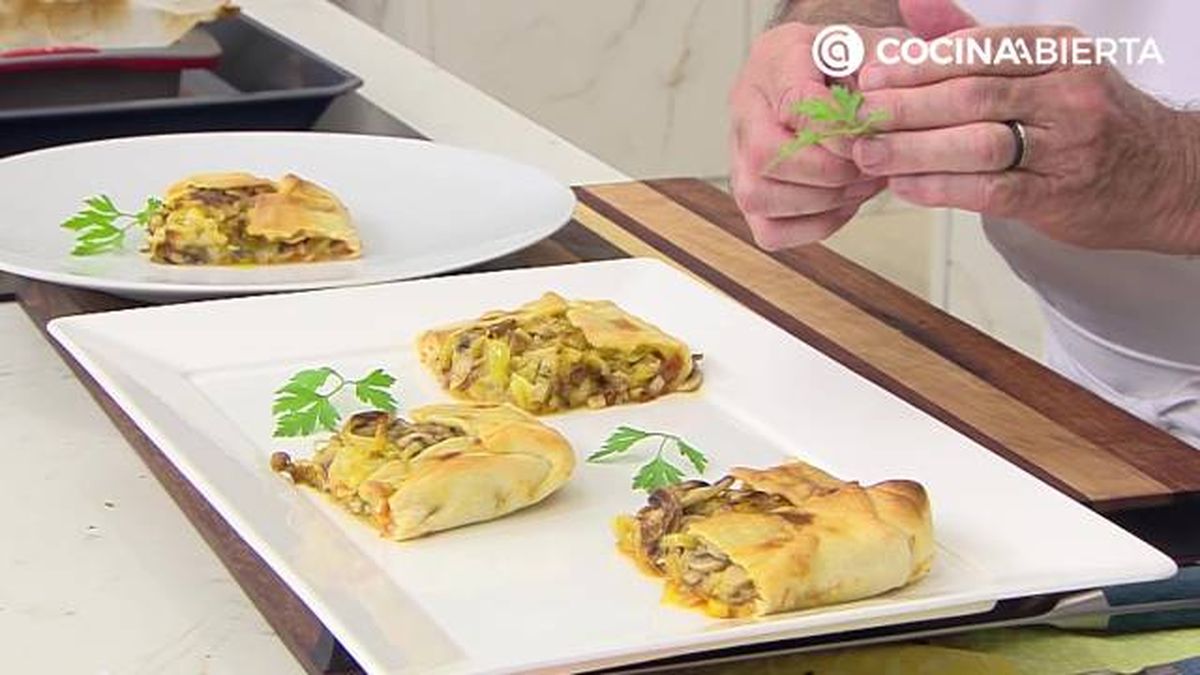 karl7183 tarta champinones puerro p5