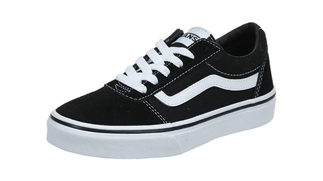 regalos para comunion zapatillas clasicas