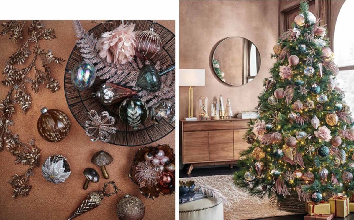 Los adornos navideños más bonitos de El Corte Inglés 5 (1)