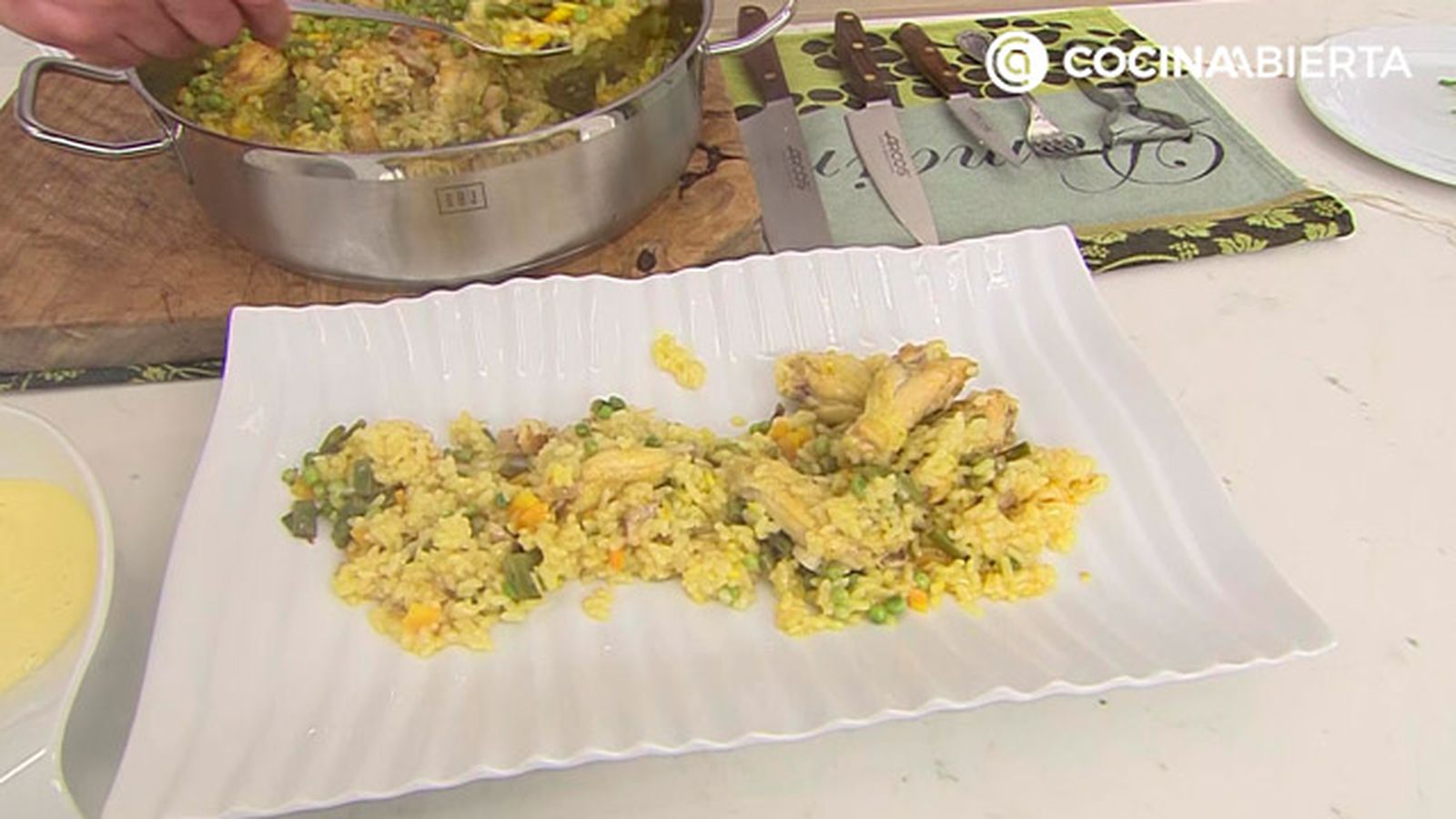 karl6766 arroz pollo p6