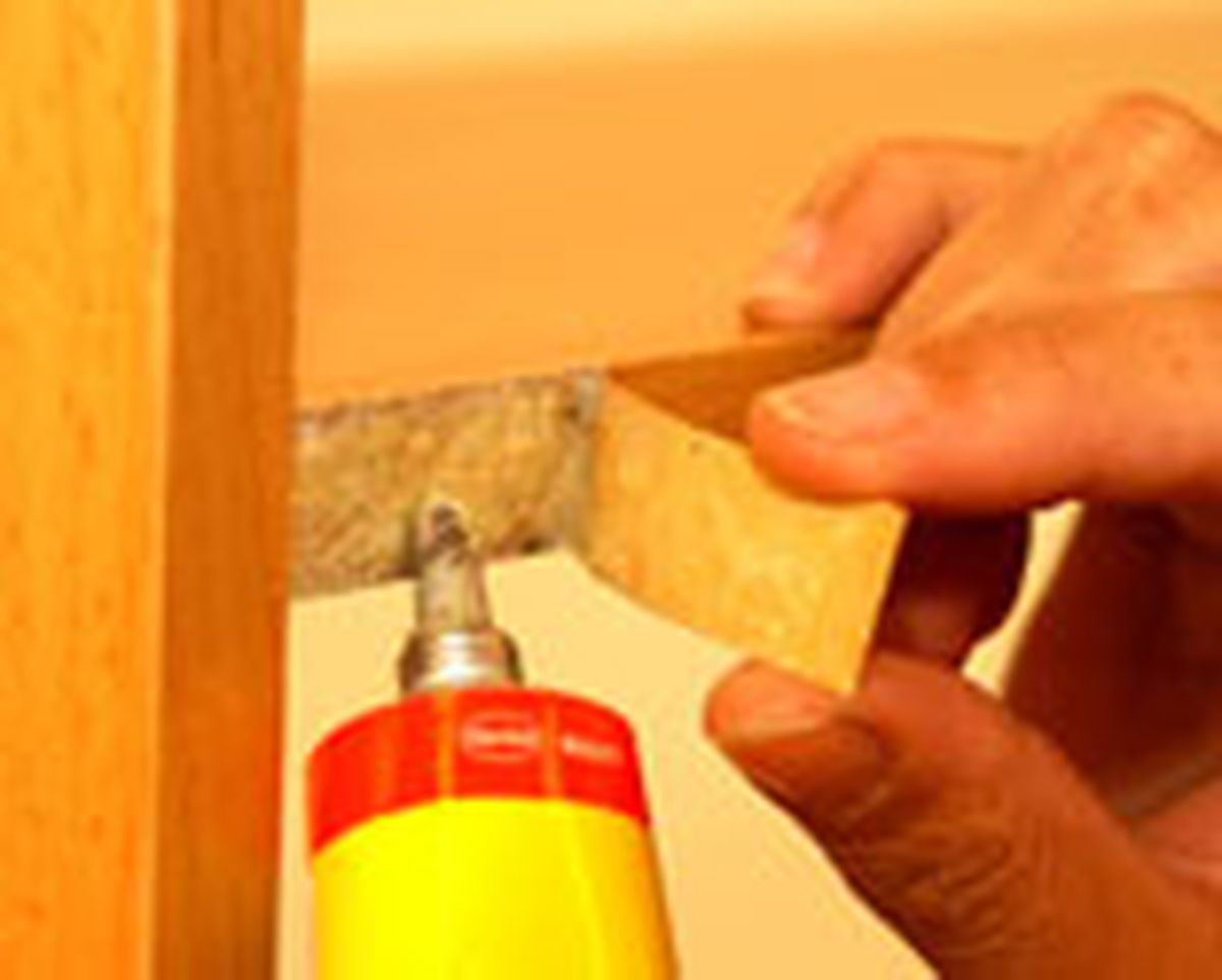 272 sust canto deter p06