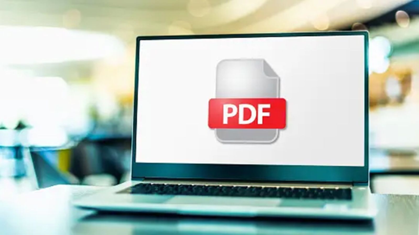 editar pdf online sin programas paso paso