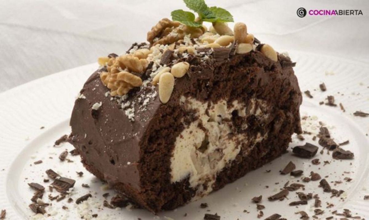 Cómo preparar la casa para las cenas de Navidad trucos para ganar espacio 13