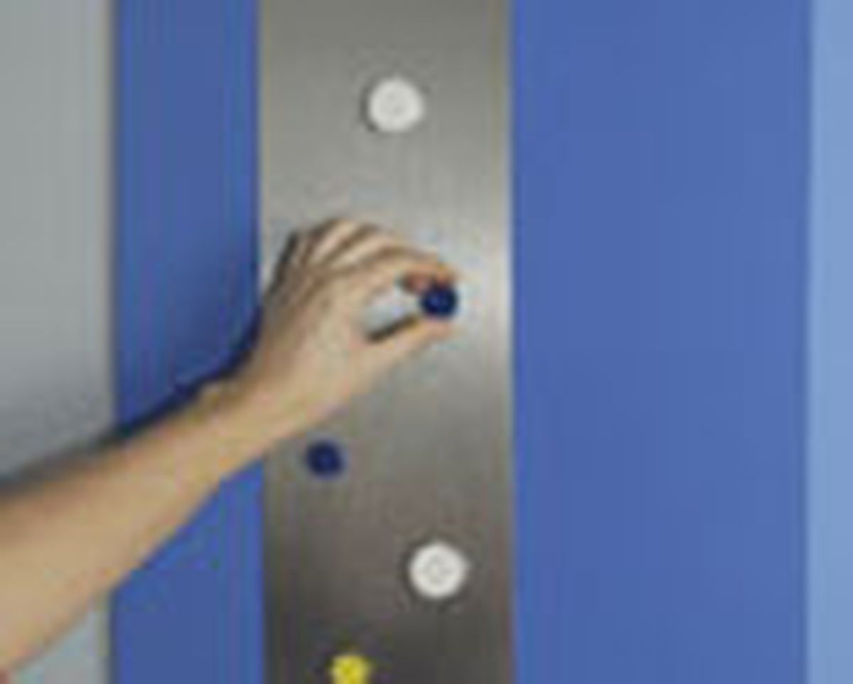 05 paneles decorativos p13