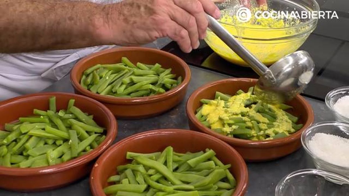 karl7202 judias verdes crema parmesana p3