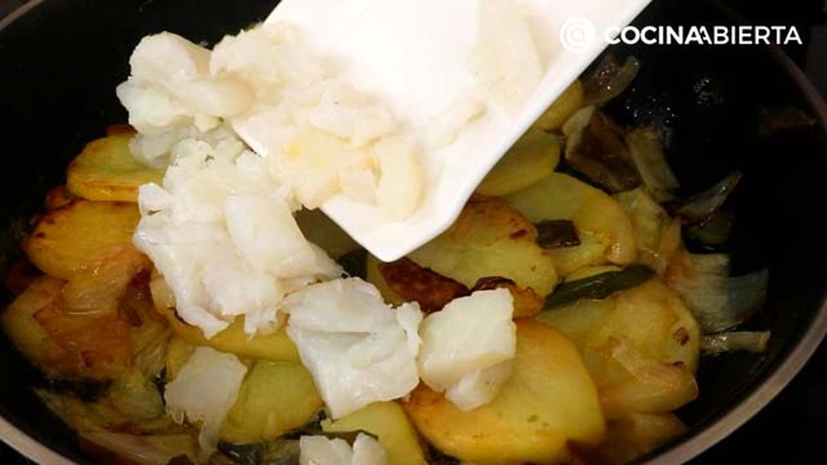 bacalao patatas p4