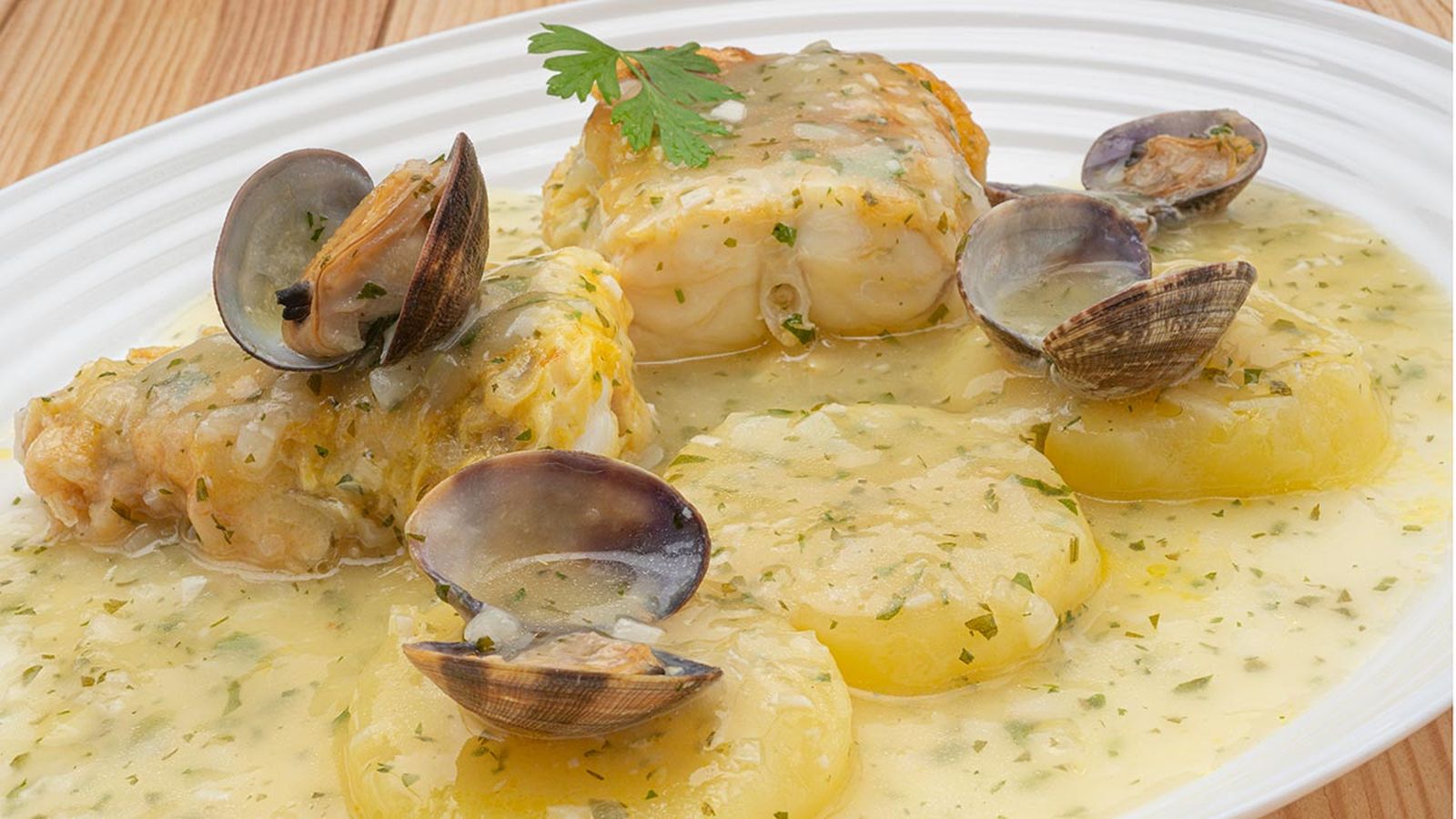 karl6613 cazuela rape xl