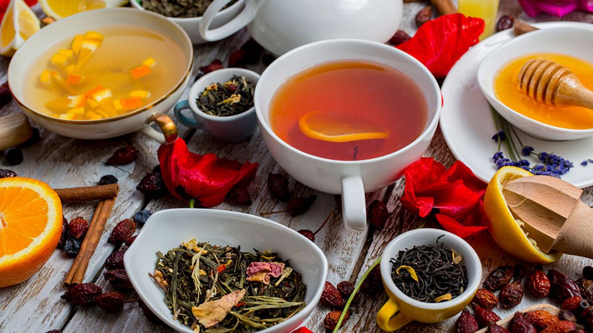 5 trucos evitar mal olor cubo basura 2