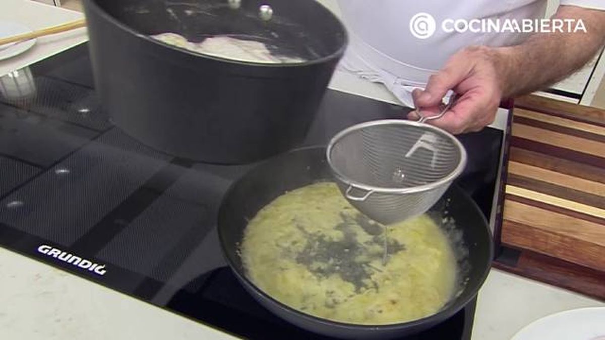 karl7182 dorada salsa p2