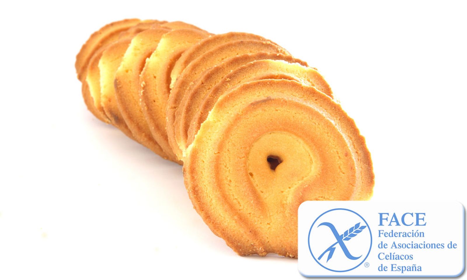 pastas te mantequilla xl