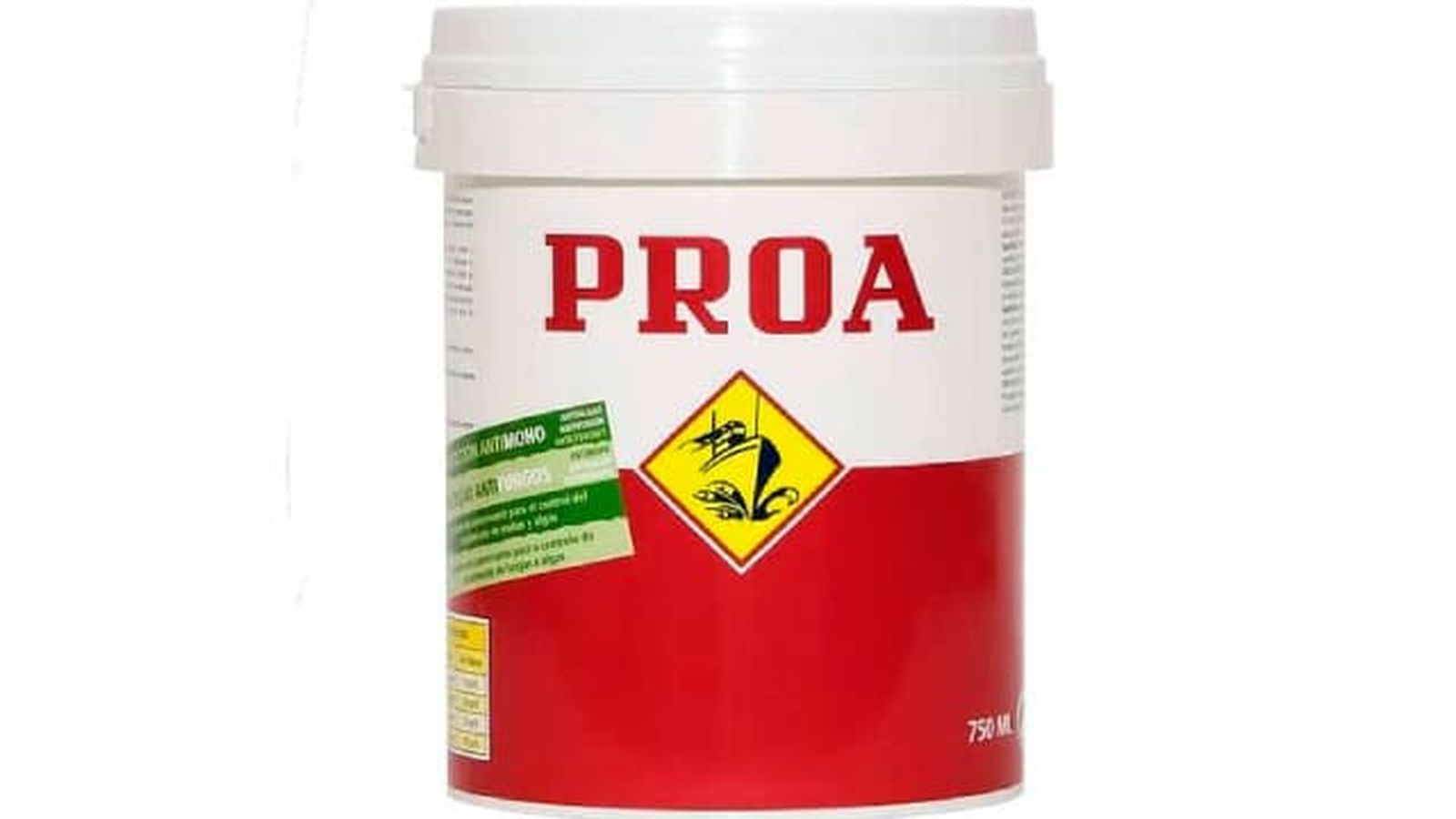 pintura antimoho 2