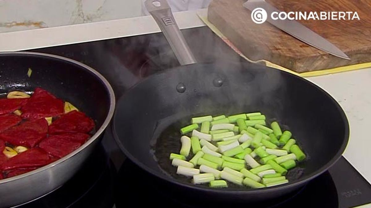 karl6718 salteado verdel p3