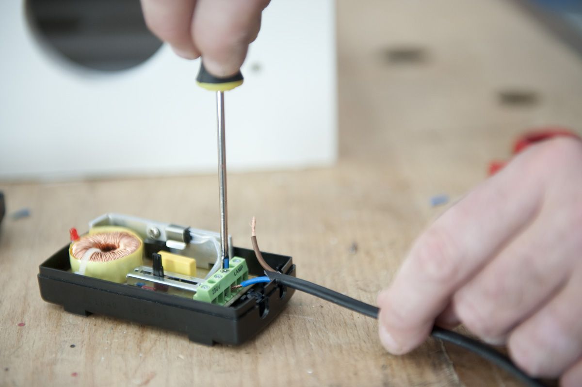 Bricomania 671 Separador de ambientes p10