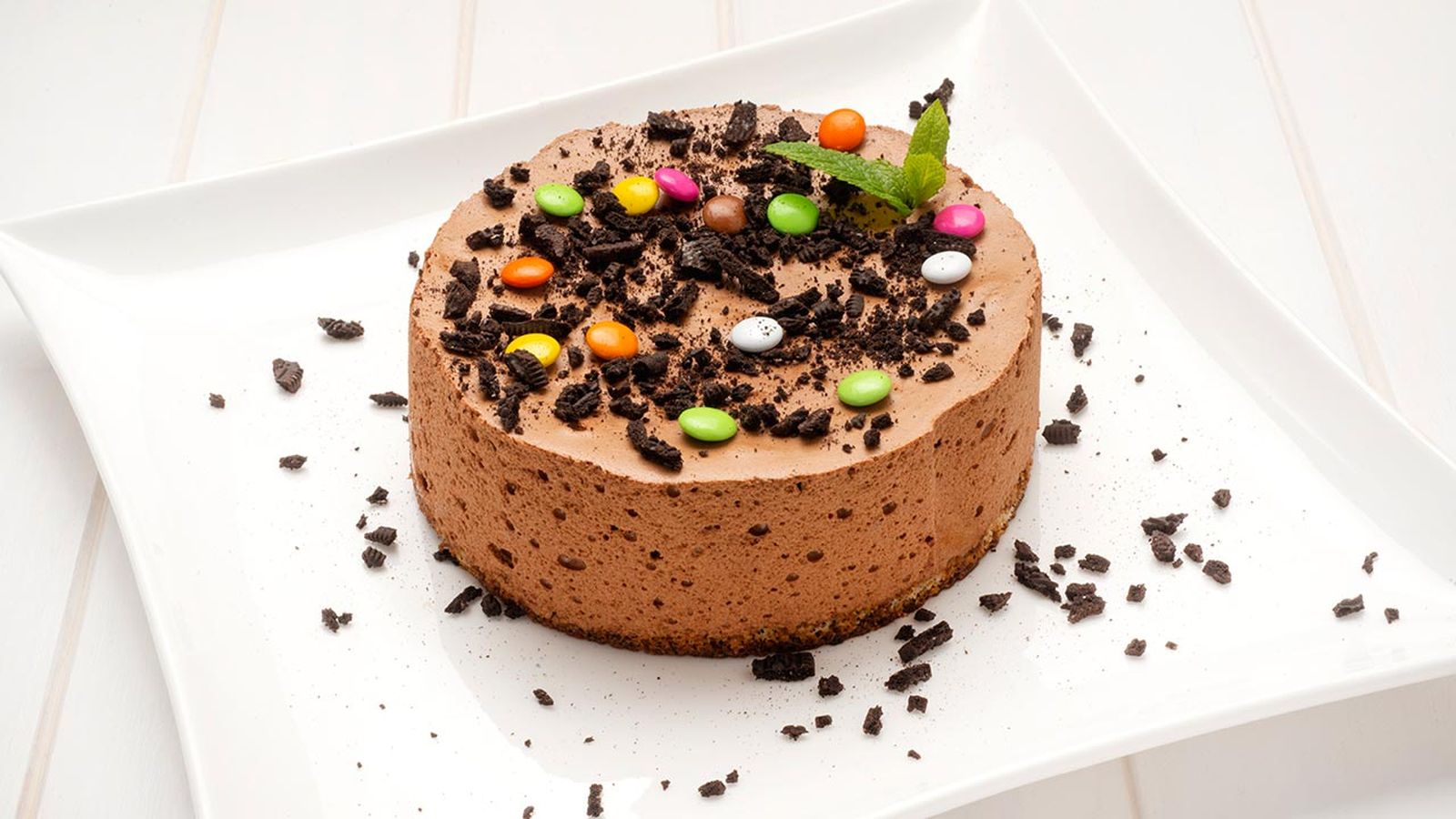 karl6461 mousse de chocolate y cafe xl