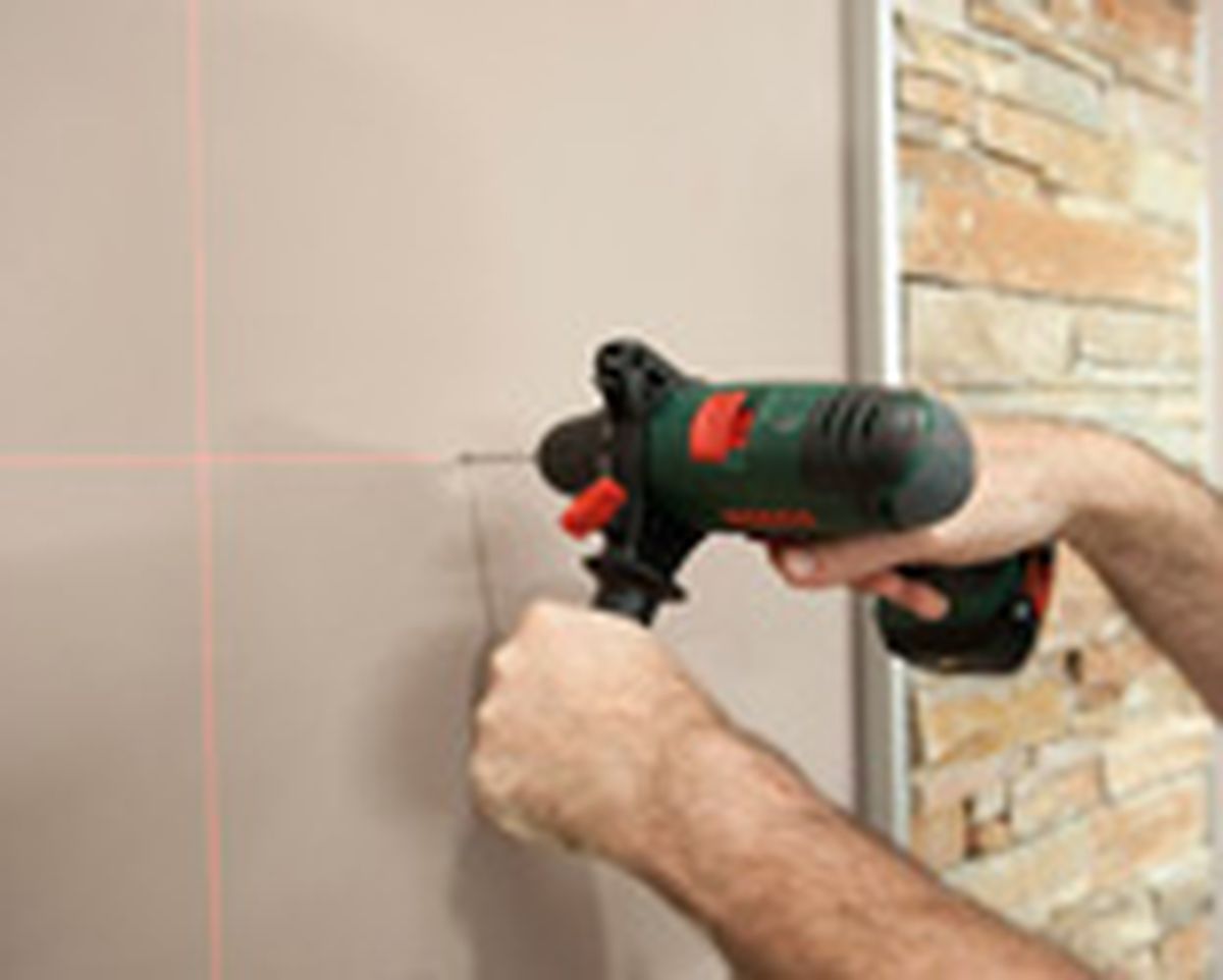 Piedra decorativa baldas 9