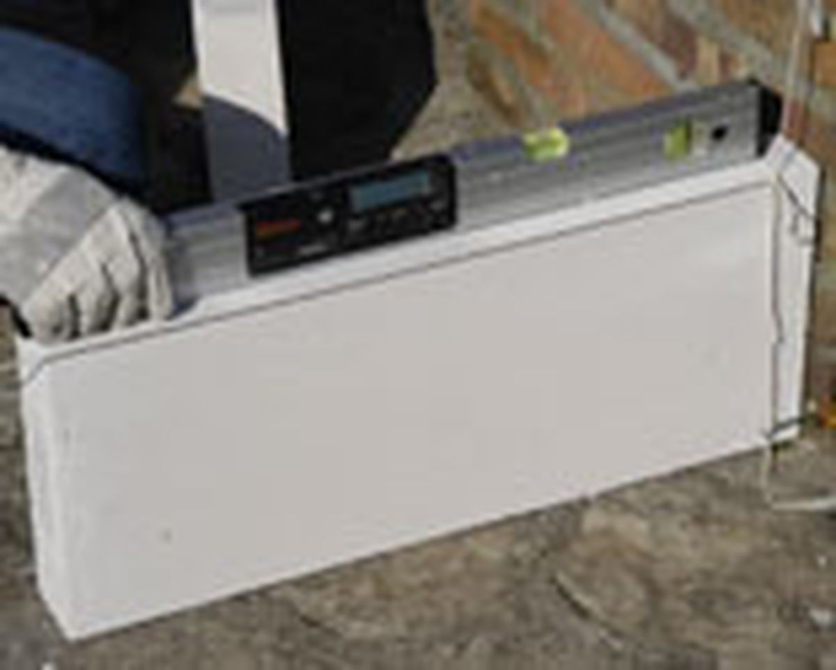 295 jardin pretil p05