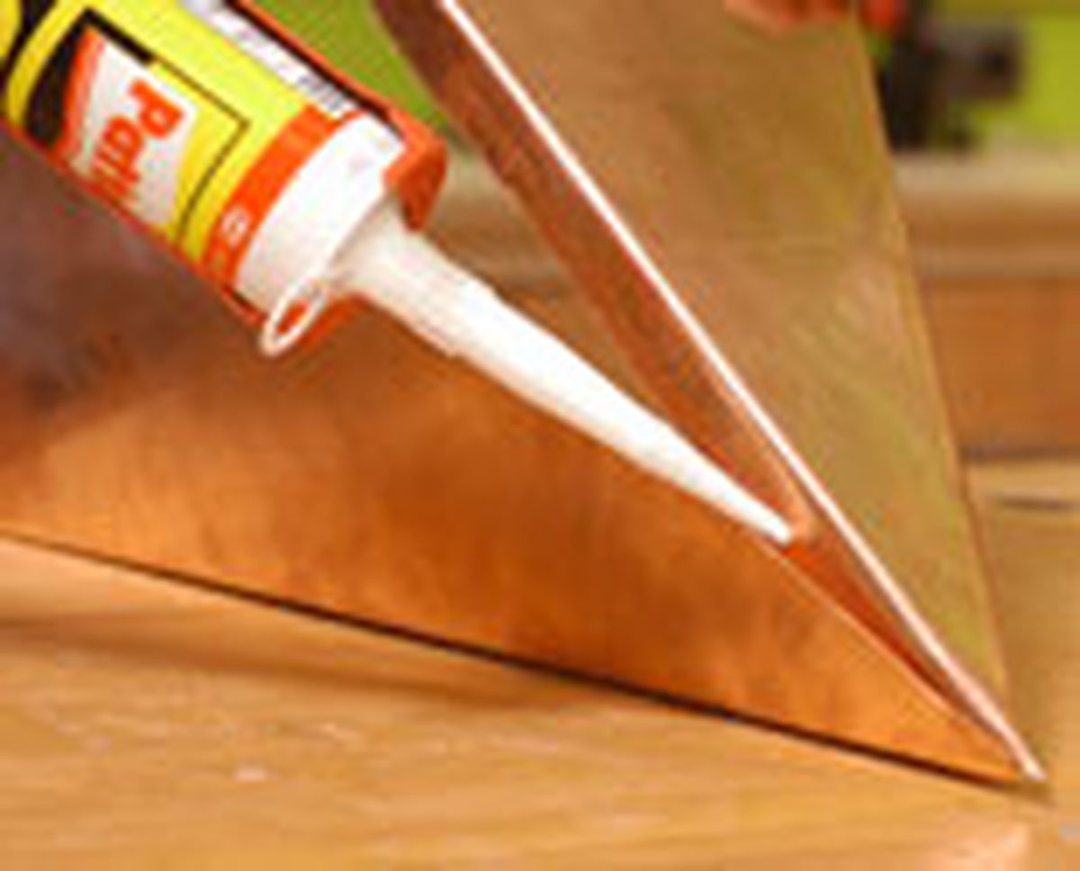 352 tutor piramide p13