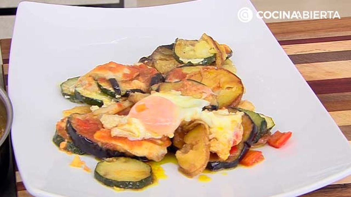 karl6818 pisto setas p5