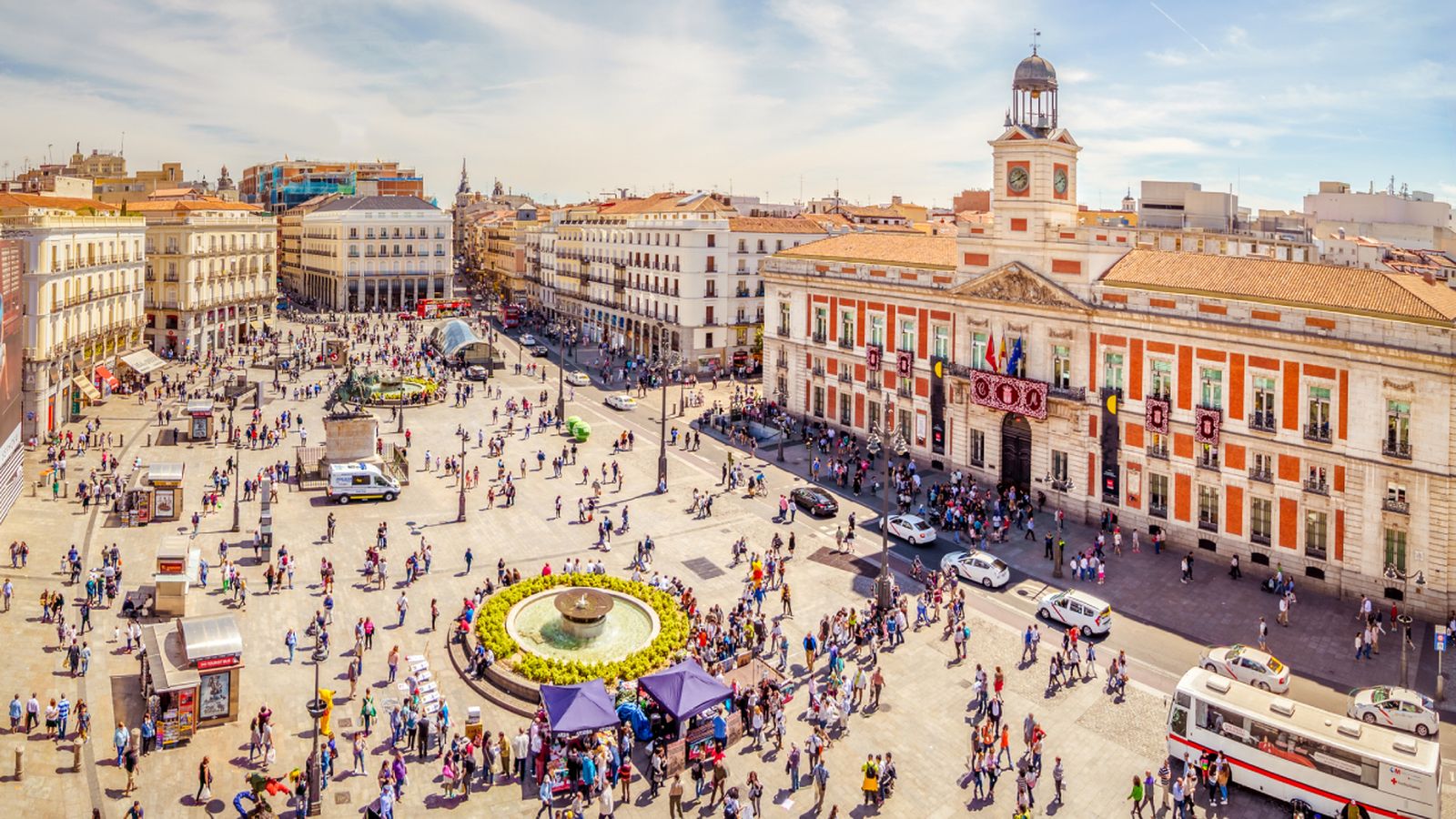 que hacer en madrid 5 planes a los que no te puedes resistir portada