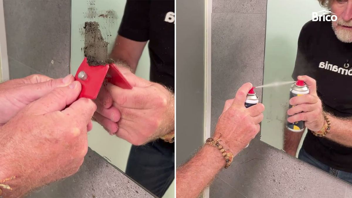 limpiador multiusos 7