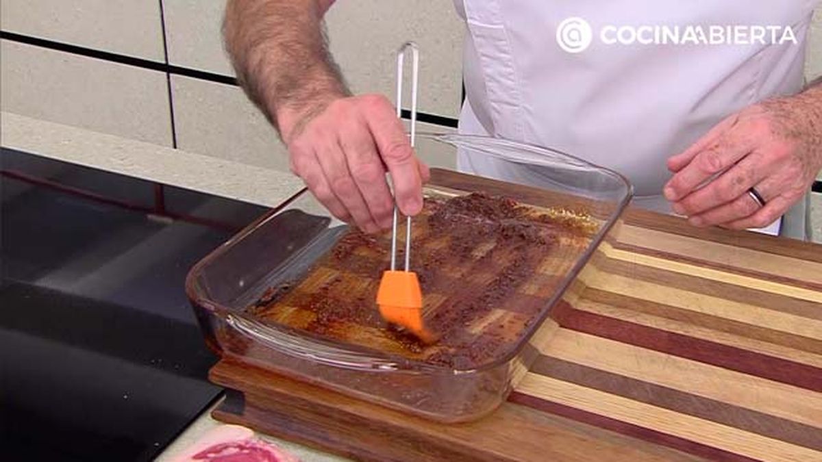 karl6852 entrecot salsa p2