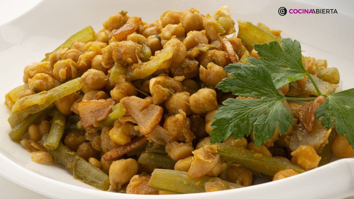 karl7085 borrajas garbanzos xl