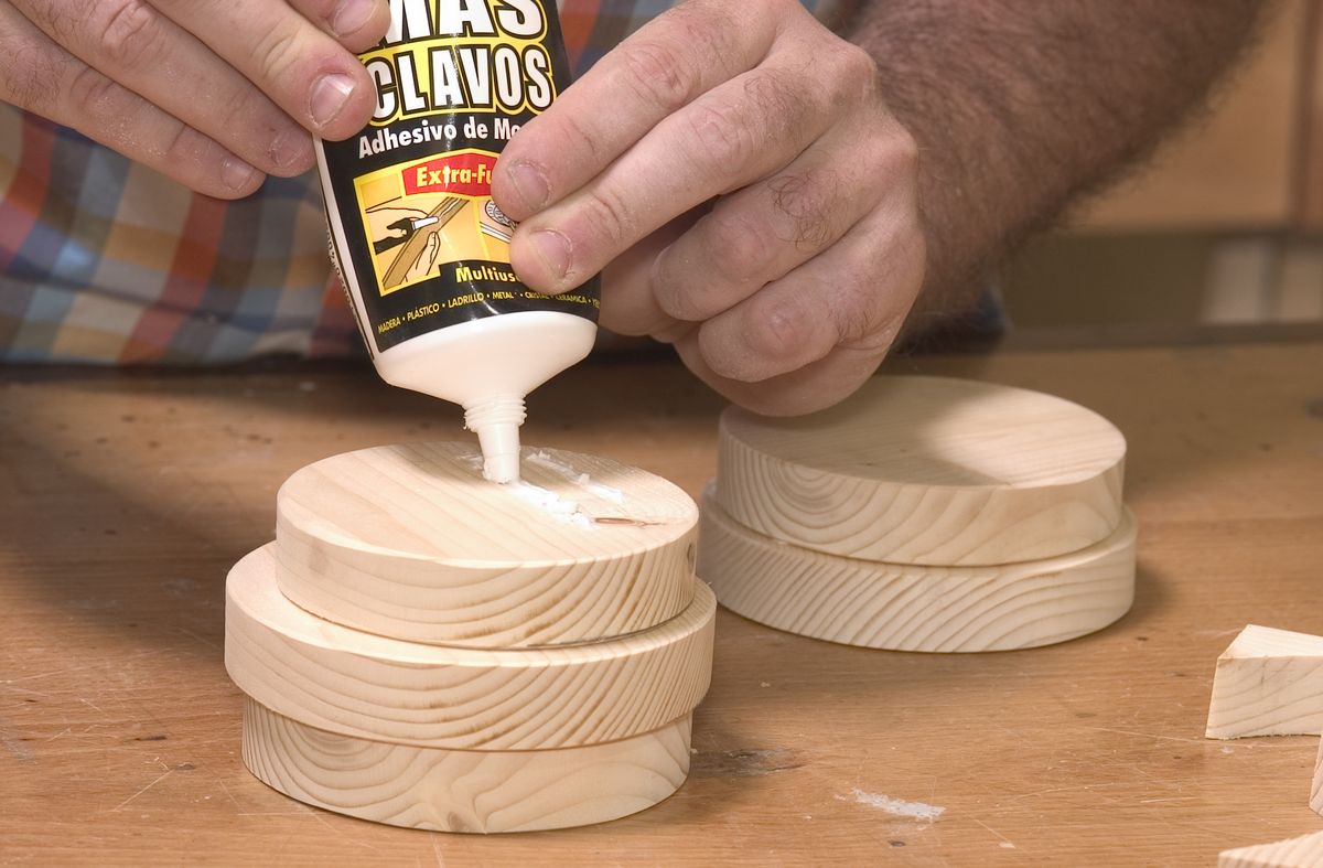 brico 0382 portarollo p2