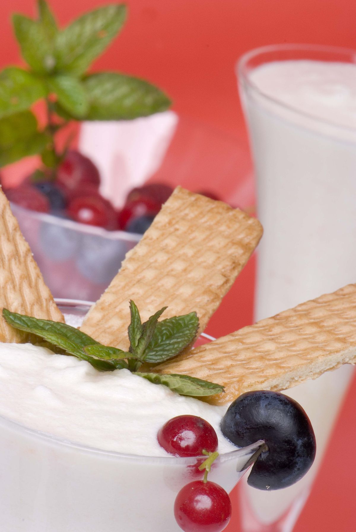 138 Copa de pomelo rosa 2