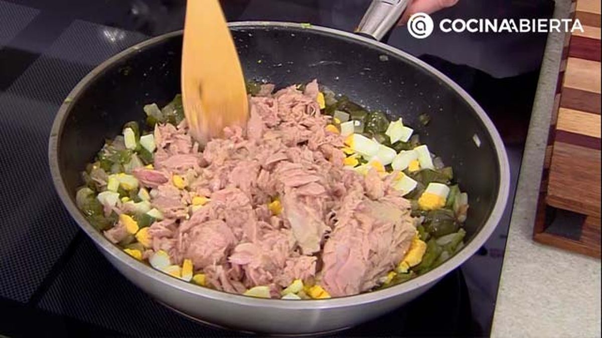 karl6880 empanada atun p4