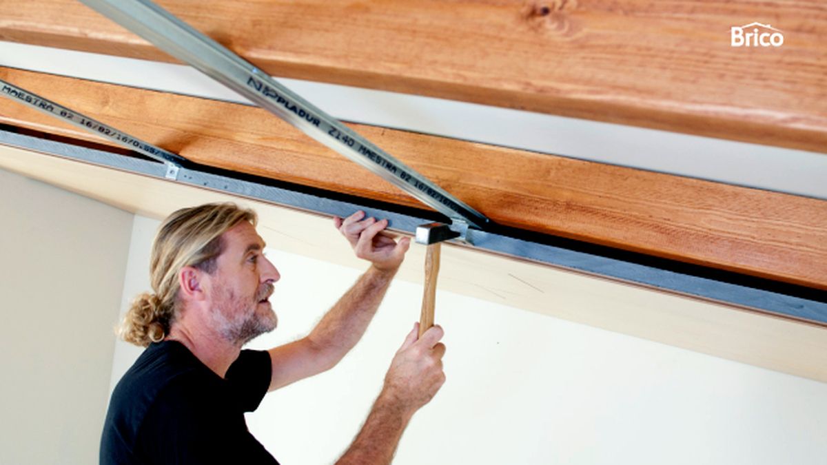 insonorizar habitacion 11