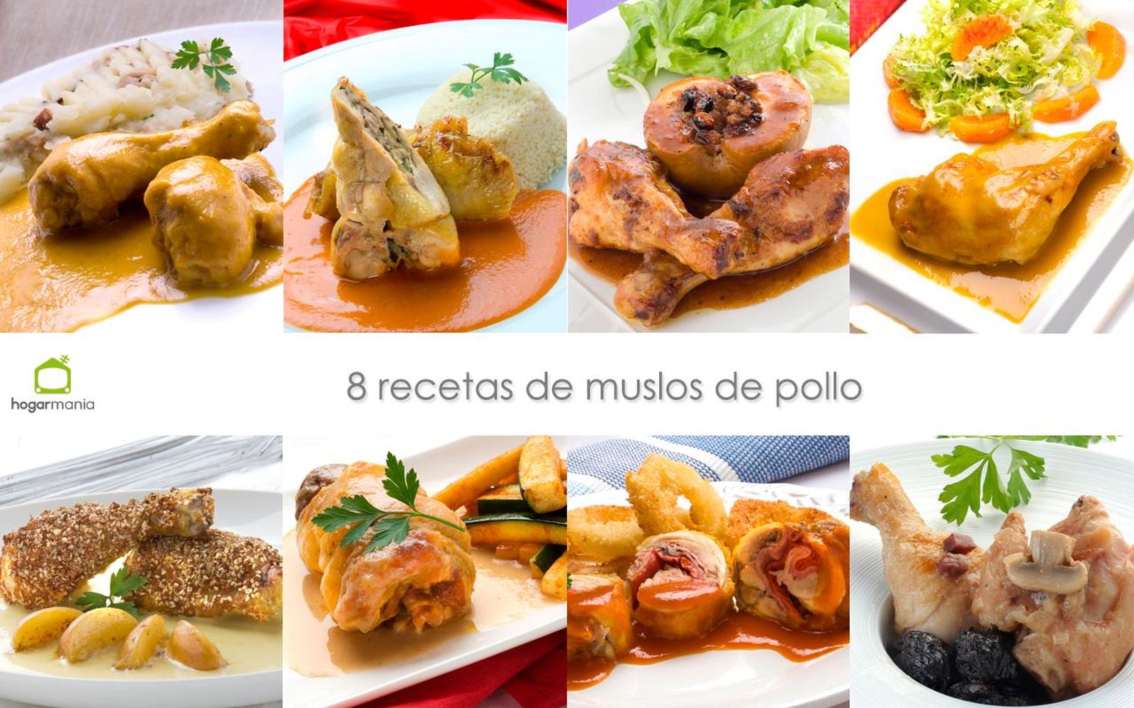 plantilla nueva especiales navidad1718muslospollo